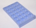 Ice Cube Maker - 4216390200 Ice Cube Tray-b760 [Arcelik]